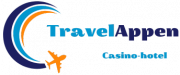 travelappen.com